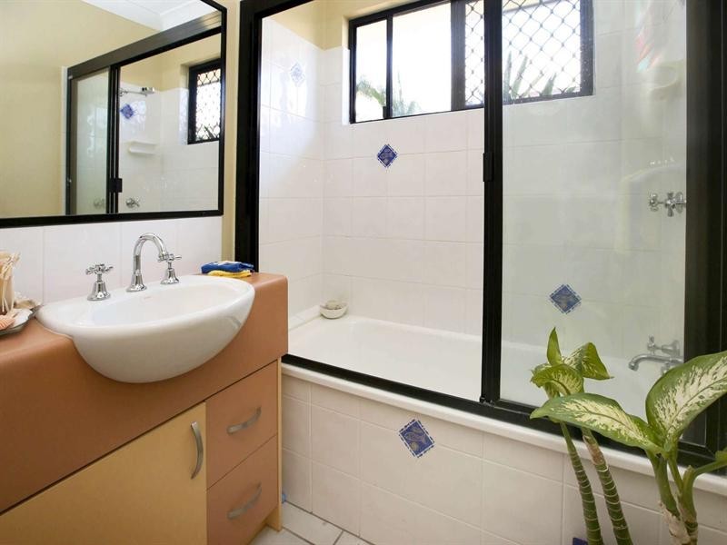 19 Dundas Crescent, Kirwan QLD 4817