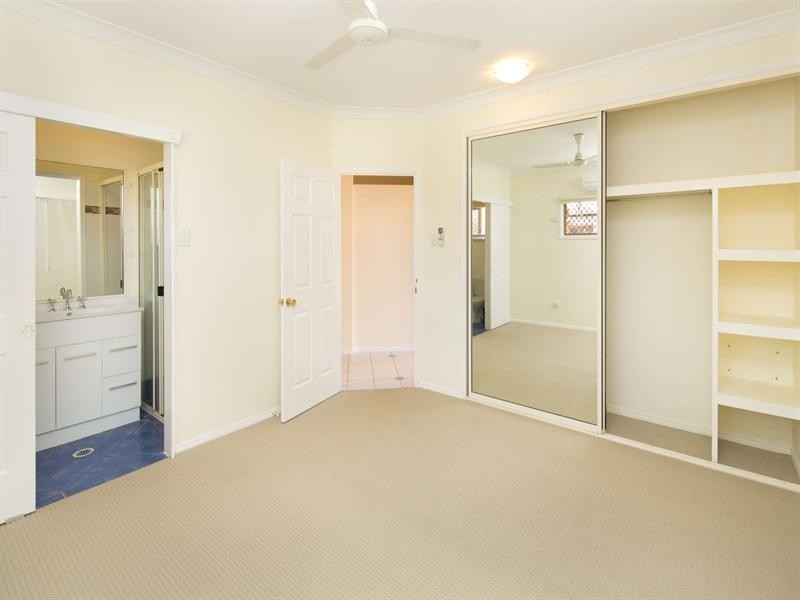 29 Porter Avenue, Kirwan QLD 4817