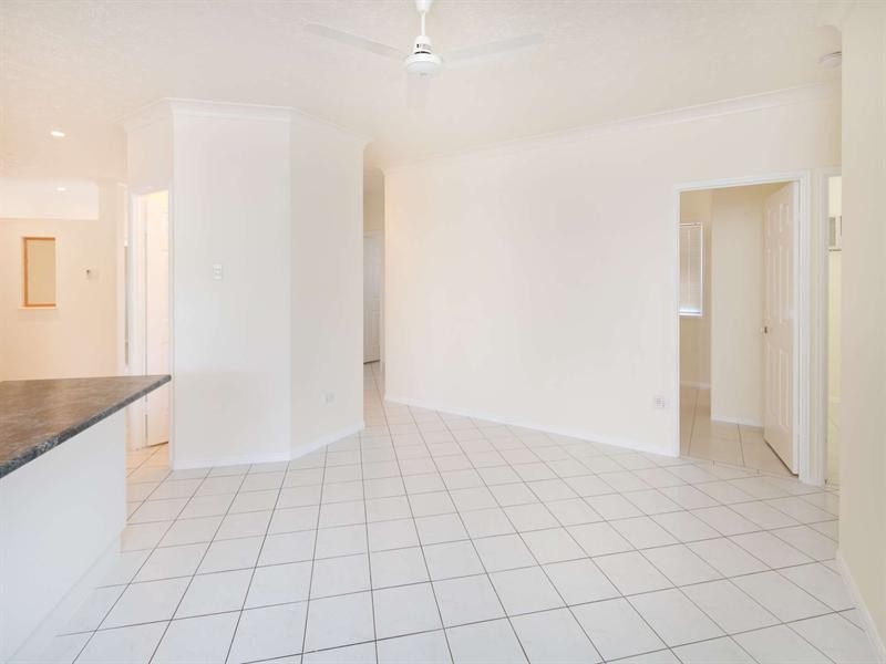 29 Porter Avenue, Kirwan QLD 4817