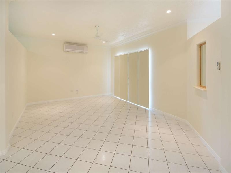 29 Porter Avenue, Kirwan QLD 4817