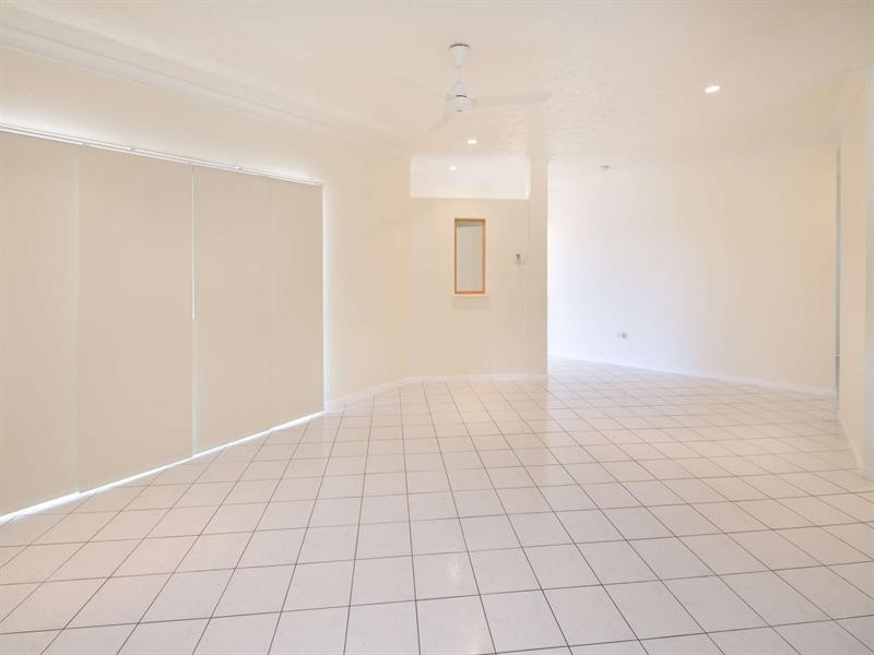 29 Porter Avenue, Kirwan QLD 4817