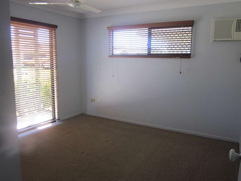 8 Tryon Court, Kirwan QLD 4817