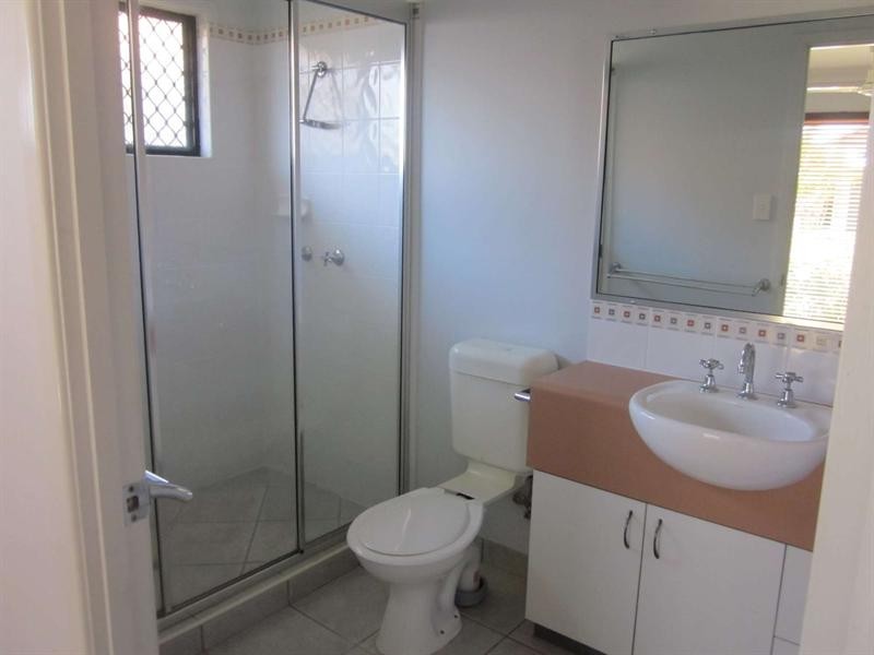 8 Tryon Court, Kirwan QLD 4817