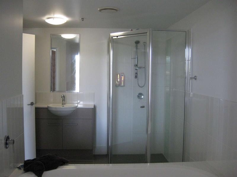 2 Dibbs Street, South Townsville QLD 4810