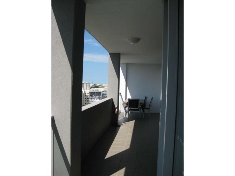 2 Dibbs Street, South Townsville QLD 4810