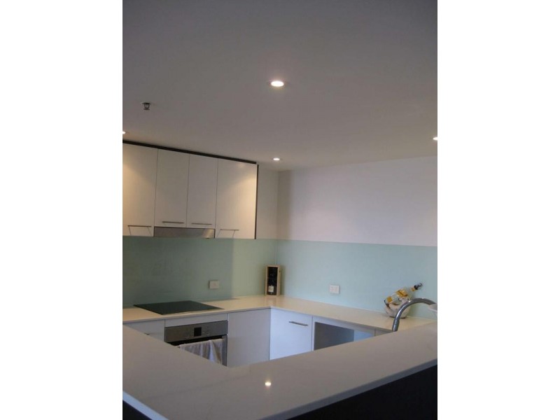 2 Dibbs Street, South Townsville QLD 4810