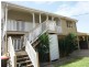 11 Cannan Street, South Townsville QLD 4810