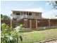 11 Cannan Street, South Townsville QLD 4810