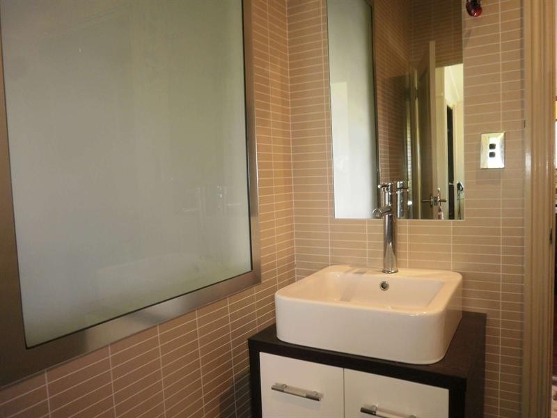 11 Cannan Street, South Townsville QLD 4810