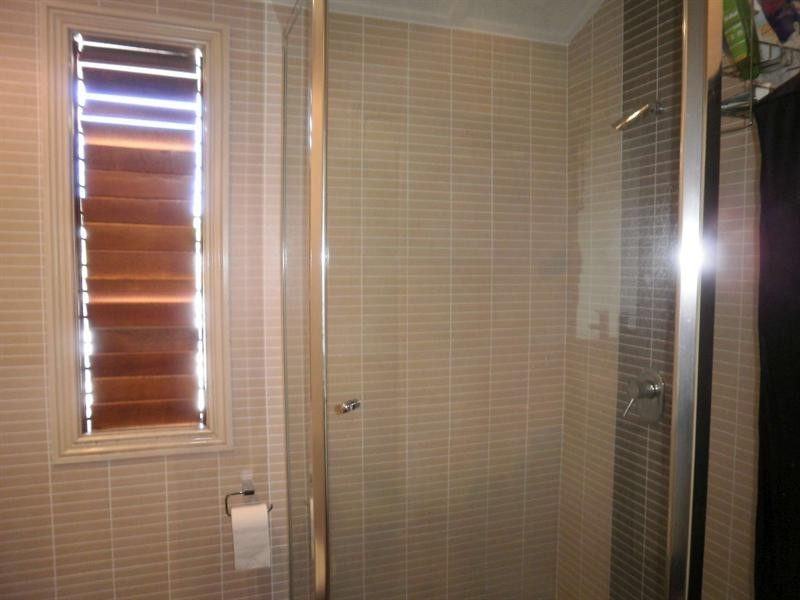 11 Cannan Street, South Townsville QLD 4810