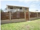 11 Cannan Street, South Townsville QLD 4810