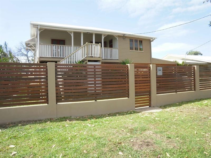 11 Cannan Street, South Townsville QLD 4810