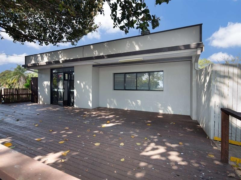 41 Reef Street, Saunders Beach QLD 4818