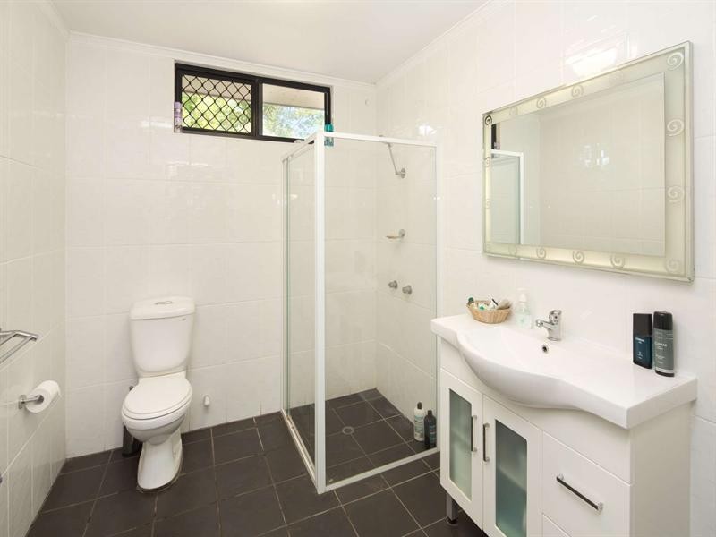 41 Reef Street, Saunders Beach QLD 4818