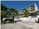 2508/6 Mariners Drive, Townsville QLD 4810