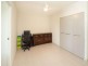 2508/6 Mariners Drive, Townsville QLD 4810