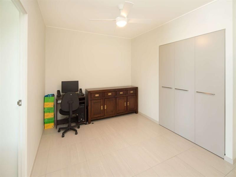 2508/6 Mariners Drive, Townsville QLD 4810