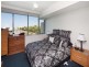 2508/6 Mariners Drive, Townsville QLD 4810