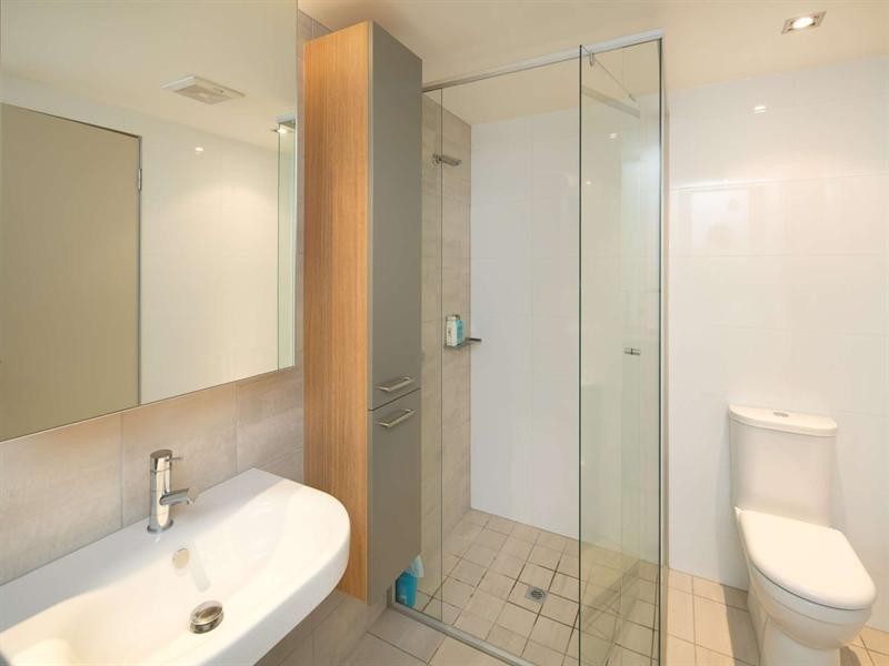 2508/6 Mariners Drive, Townsville QLD 4810