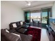 2508/6 Mariners Drive, Townsville QLD 4810