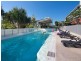 2508/6 Mariners Drive, Townsville QLD 4810