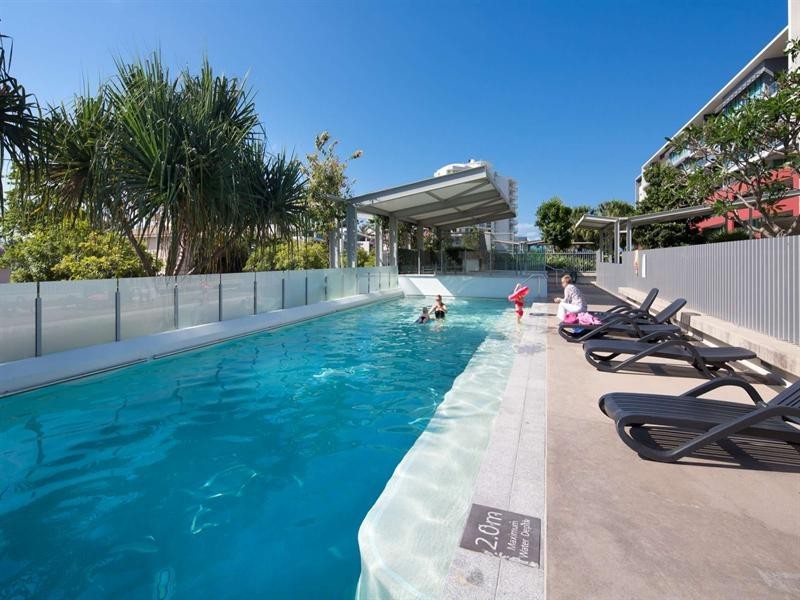 2508/6 Mariners Drive, Townsville QLD 4810