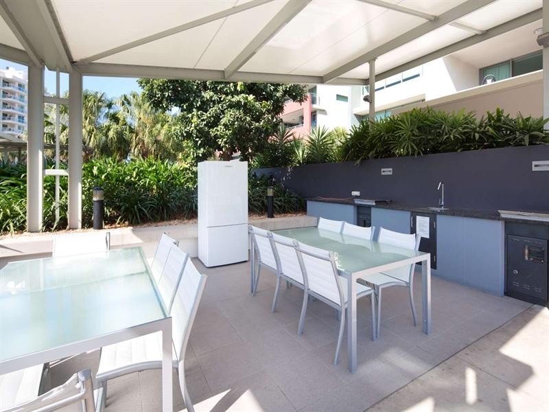 2508/6 Mariners Drive, Townsville QLD 4810