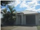 28 Jacana Crescent, Condon QLD 4815