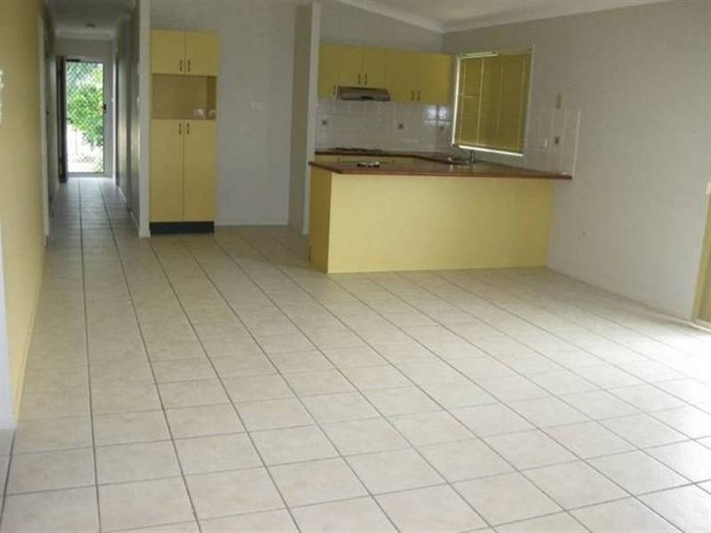 28 Jacana Crescent, Condon QLD 4815