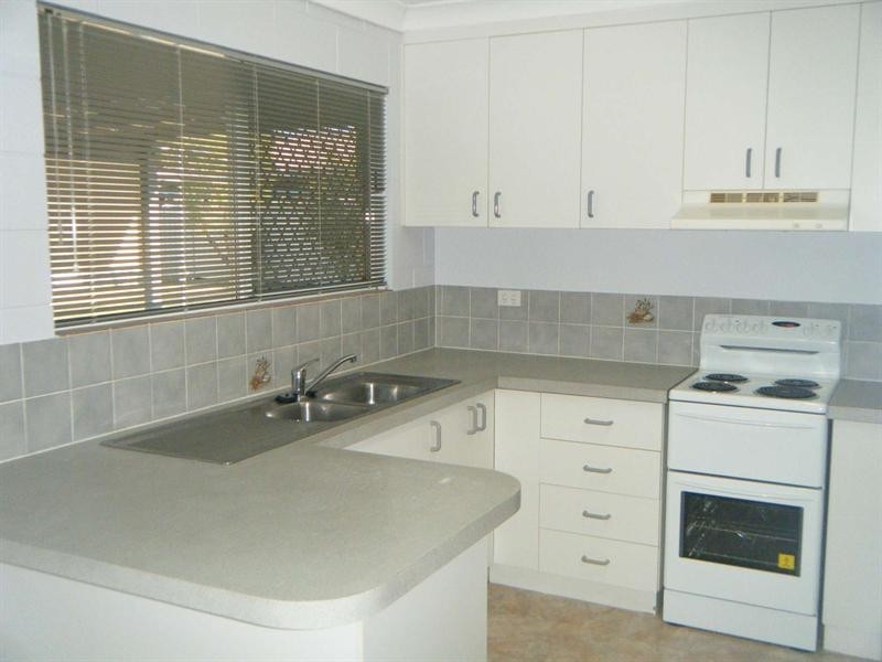 8 Meyer Court, Kirwan QLD 4817