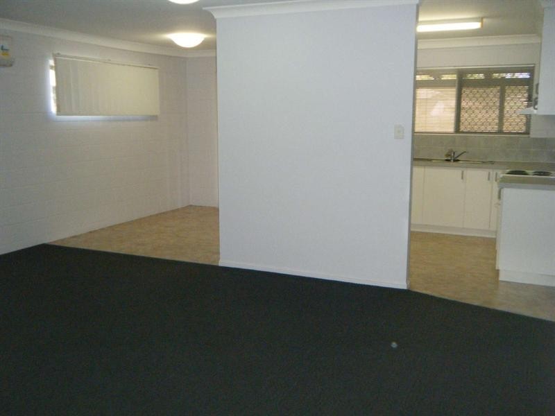 8 Meyer Court, Kirwan QLD 4817