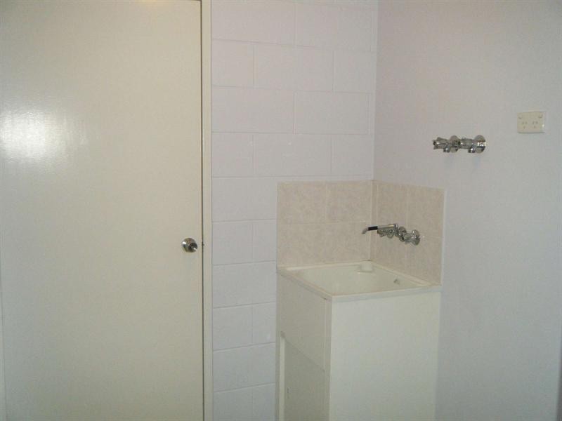 8 Meyer Court, Kirwan QLD 4817