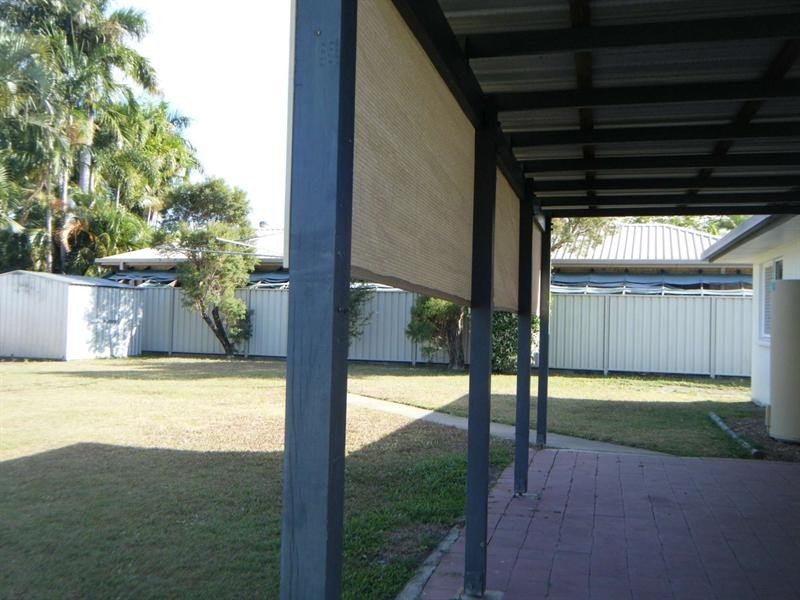 8 Meyer Court, Kirwan QLD 4817