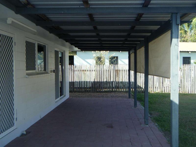 8 Meyer Court, Kirwan QLD 4817