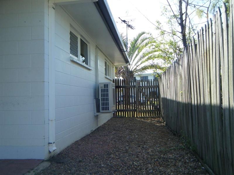 8 Meyer Court, Kirwan QLD 4817