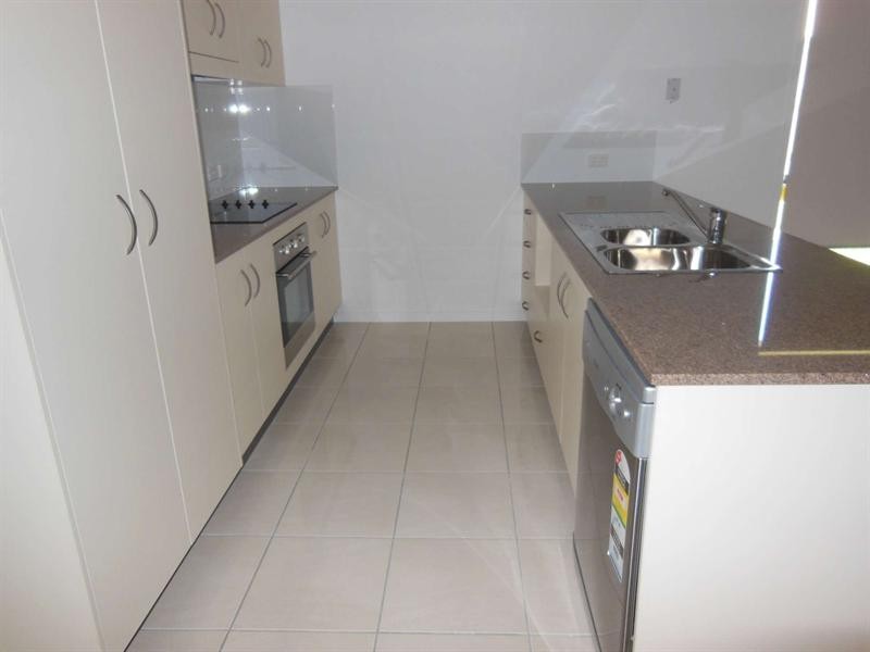 74 Kinnardy Street, Burdell QLD 4818