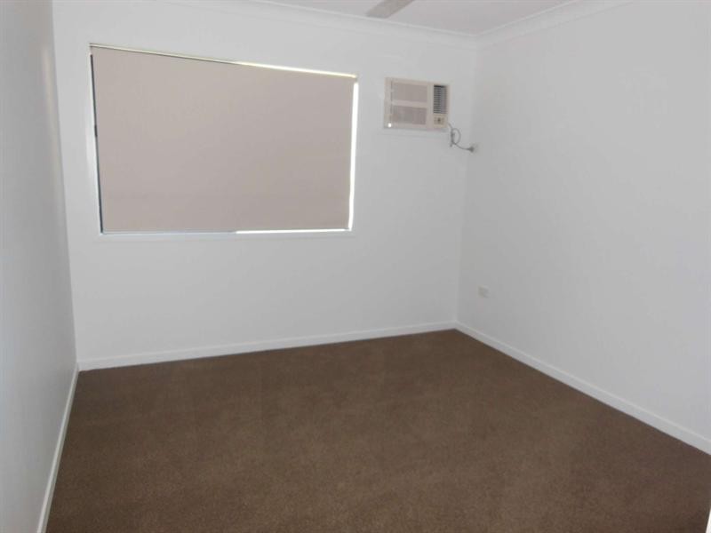 74 Kinnardy Street, Burdell QLD 4818