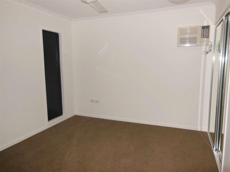 74 Kinnardy Street, Burdell QLD 4818