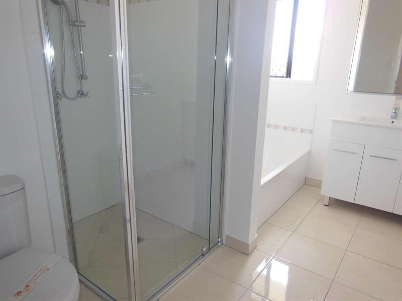 74 Kinnardy Street, Burdell QLD 4818