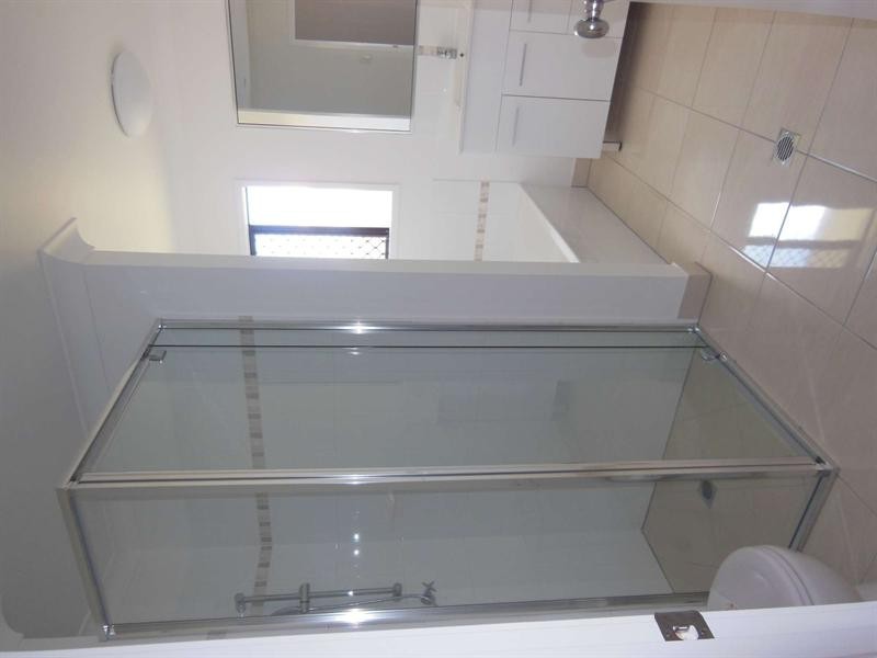 74 Kinnardy Street, Burdell QLD 4818