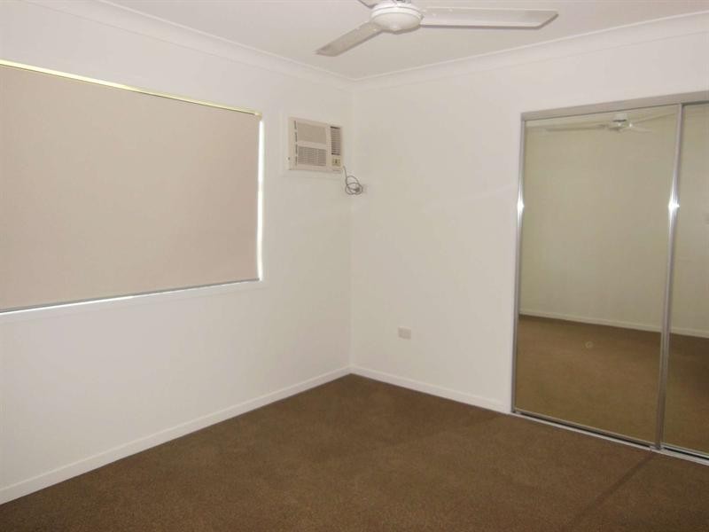 74 Kinnardy Street, Burdell QLD 4818