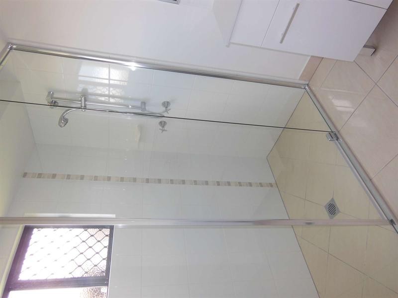 74 Kinnardy Street, Burdell QLD 4818