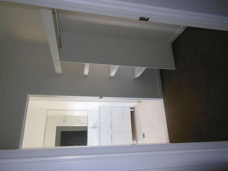 74 Kinnardy Street, Burdell QLD 4818