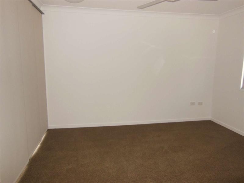 74 Kinnardy Street, Burdell QLD 4818