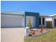 41 Brookfield Terrace, Idalia QLD 4811