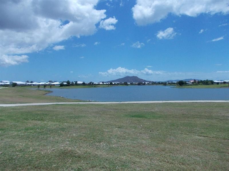 41 Brookfield Terrace, Idalia QLD 4811