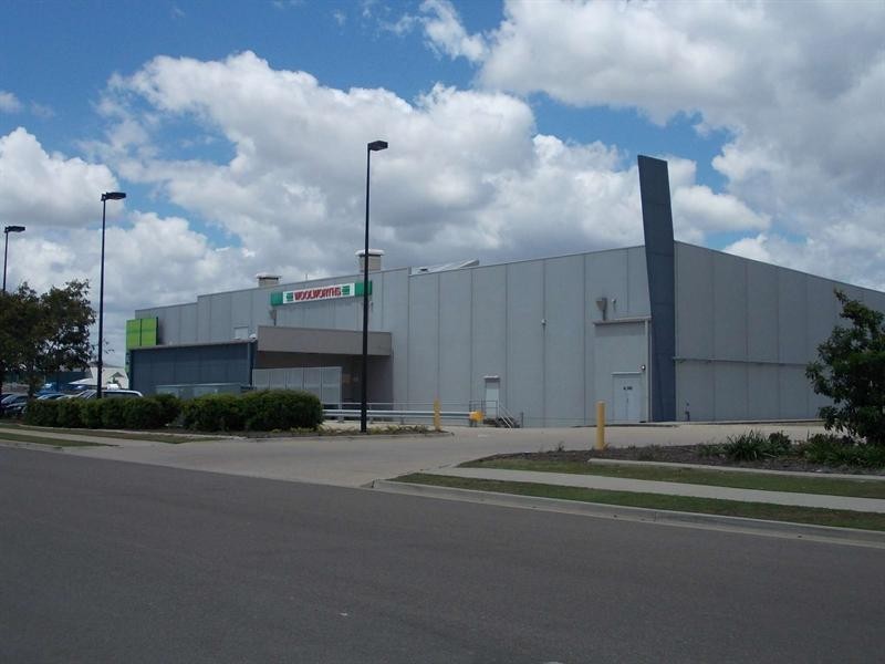 41 Brookfield Terrace, Idalia QLD 4811