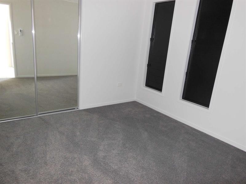 41 Brookfield Terrace, Idalia QLD 4811