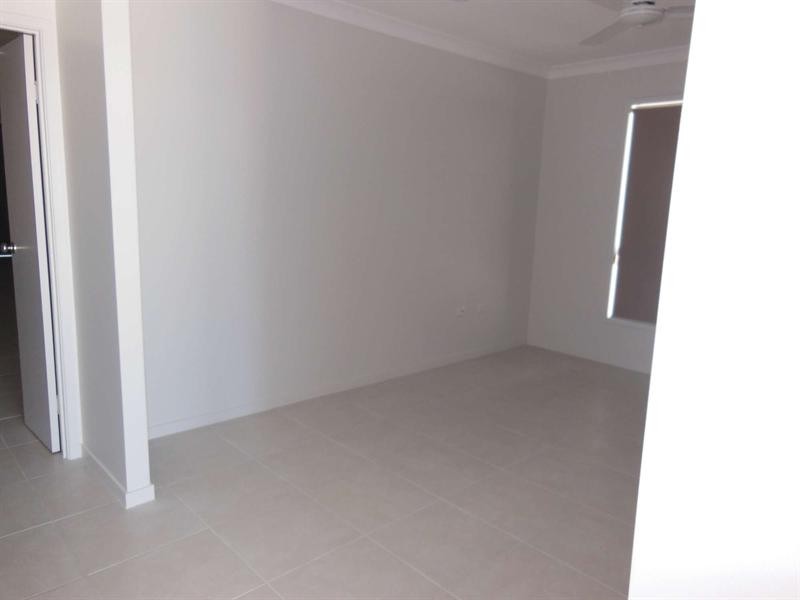 41 Brookfield Terrace, Idalia QLD 4811