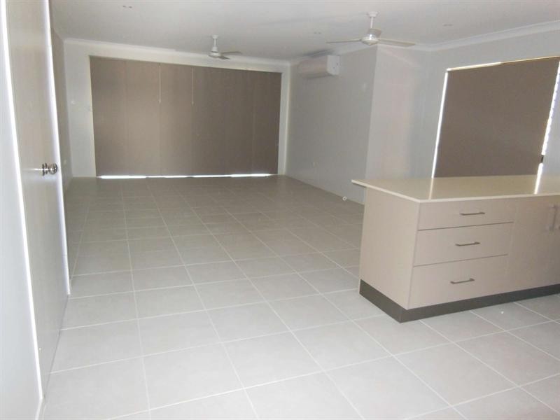 41 Brookfield Terrace, Idalia QLD 4811